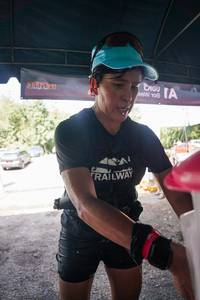 BIB: 
                            <button type="button" onclick="openModal(28158505)" class="btn btn-primary btn-sm float-right btn-popup" data-toggle="modal" data-target=".modal-high-quality">
                        <i class="fas fa-shopping-cart"></i> Add to Cart
                    </button>
                                            <button type="button" onclick="isThisMe(28158505, true)" class="btn btn-success btn-sm float-right btn-popup btn-isme hidden" data-toggle="tooltip" data-placement="bottom" title="นี่คือรูปของคุณใช่ไหม คลิกที่นี่เพื่อเอาเข้าอัลบั้ม">
                        <i class="fas fa-plus"></i> Add to album
                    </button>
                    <button type="button" onclick="isThisMe(28158505, false)" class="btn btn-warning btn-sm float-right btn-popup btn-isnotme hidden">
                        <i class="fas fa-ban"></i> Remove from album
                    </button>